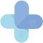 Advance Wound Care Logo